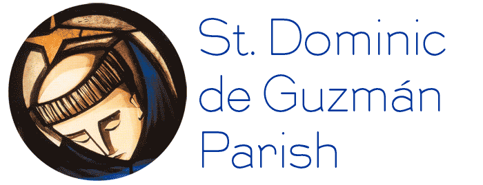 Saint Dominic de Guzmán Parish
